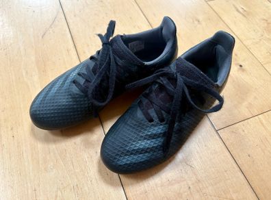 Adidas Football/ Gaelic boots