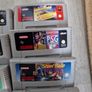 Snes updated 24/04/26 Super Nintendo Arcade Retro games Original Image 10
