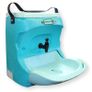 portable hand wash sink Image 4