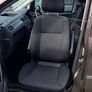 Swivel Seat Image 4