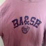 BASH Girls Sweater - Age 9 Image 2