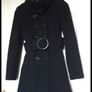 womens clothes Image 5