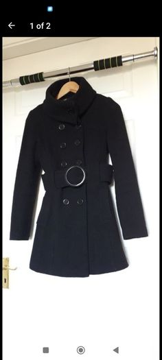 womens clothes