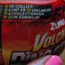 5 Surprise Dino Strike Series 4 Volcano Surprise Mystery Dinosaur Battle Toy Image 5