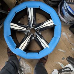 Volvo XC 90 parts