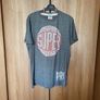 Tee Shirts Superdry & Hollister Image 2