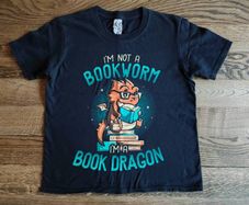 T-shirt, 9-10 yeras