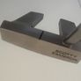 Scotty Cameron putter Image 2