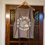 Papa Whisky Vest Image 9