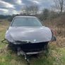 2012 Bmw 7 series F01 breaking iCar Image 2
