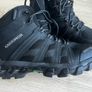 Karrimor walking boots Image 2