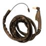 Pacini Cut40 + Cut60 Plasma Cutters Image 6