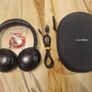 Soundcore Life Q30 Headphones Image 3