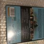 4 Flies on Grey Velvet 4K Limited Edition Steelbook Dolby Vision Image 2