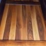 Heavy dining table Image 4