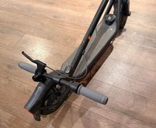 Ninebot Electric scooter