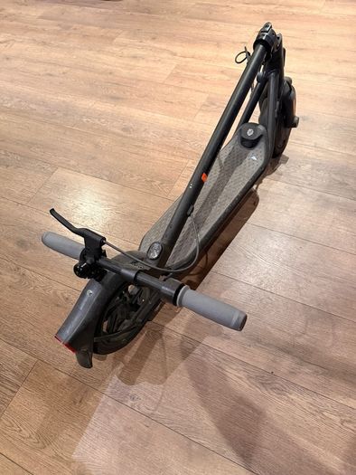 Ninebot Electric scooter