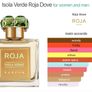 Roja Parfums Isola Verde discovery set Image 5