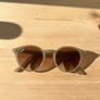 Raybans Sunglasses Image 4