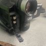 JVC camcorder Image 10