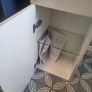 bathroom Image 5