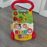 VTECH baby first steps Image 2