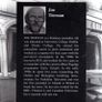 The Dublin And Monaghan Bombings - Joe Tiernan - First Edition Image 3