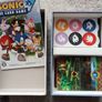 Sonic The Card Game Image 2
