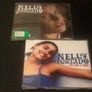 Nelly Furtado Music CD Singles Image 2