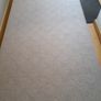 NEW Orthopedic  Single Bed Image 6