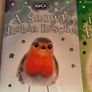 real life animal rescues book bundle Image 4