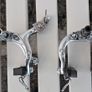 mavic 420 pro brake set Image 3