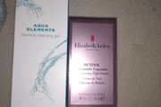 High end skincare