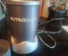 nutri