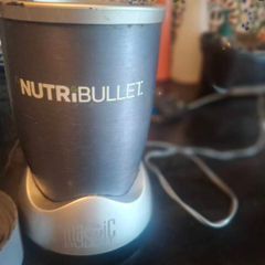 nutri