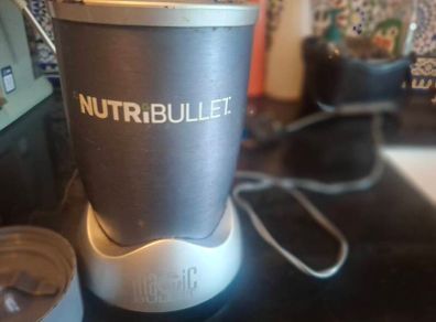 nutri