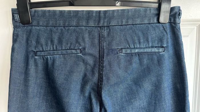 Joseph jeans - sz 12