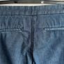 Joseph jeans - sz 12 Image 5