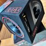 EDGE 12" EDB12A Active Subwoofer Image 4