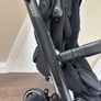 Cybex Full pram and Car system Image 7