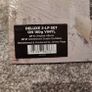Led Zeppelin "IV" ("4") Remastered 2LP Deluxe Edition Image 2