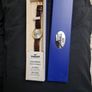 Tissot T-Classic Desire Watch Image 3