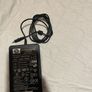 HP C8124-60014 32V 2200mA 4.8mm/1.5mm AC Power Adapter for Business InkJet 1100d 2300 Printer Image 2