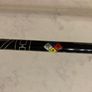 Titleist tsi3 2 hybrid Image 3