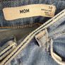 M&S mom jeans Image 2