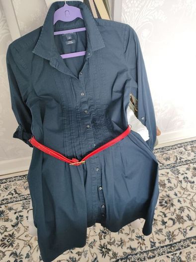 Ladies Dress  Tommy Hilfiger