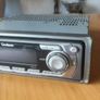 Goodmans Car CD Player/Radio GCE 2813 PLL Faulty Spares/Repairs Image 6