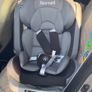 baby car seat 360 Image 4
