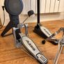 Alesis Electric Drum Kit Image 5