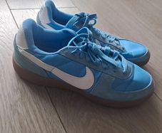 runners